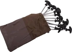 Ultimate Adventure Nightstar Bivvy 1 Man