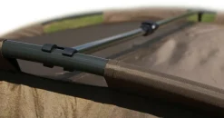 Ultimate Adventure Nightstar Bivvy 1 Man