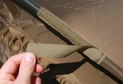 Ultimate Adventure Nightstar Bivvy 1 Man