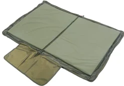 Ultimate Adventure PVC Folding Mat Onthaakmat