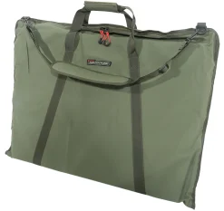 Ultimate Adventure PVC Folding Mat Onthaakmat