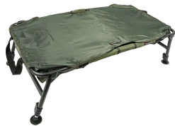 Ultimate Adventure Quickfold Carp Cradle