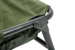 Ultimate Adventure Quickfold Carp Cradle