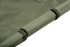 Ultimate Adventure Quickfold Carp Cradle