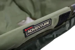 Ultimate Adventure Quickfold Carp Cradle