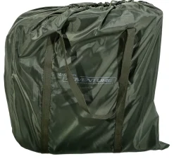 Ultimate Adventure Quickfold Carp Cradle
