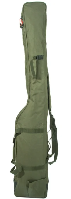 Ultimate Adventure Rod Holdall 3 Rod