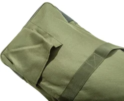Ultimate Adventure Rod Holdall 3 Rod