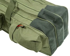 Ultimate Adventure Rod Holdall 3 Rod