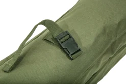 Ultimate Adventure Rod Holdall 3 Rod