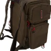 Ultimate Adventure Rucksack