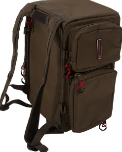 Ultimate Adventure Rucksack