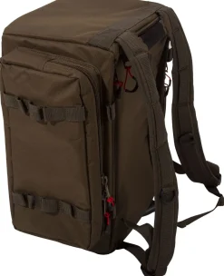 Ultimate Adventure Rucksack