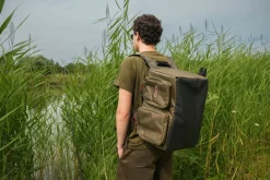 Ultimate Adventure Rucksack