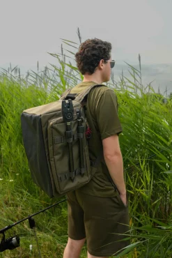 Ultimate Adventure Rucksack