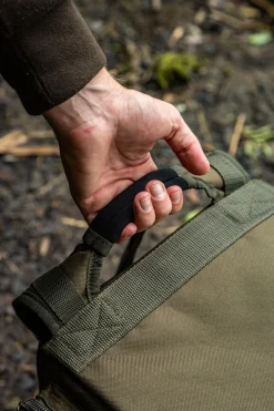 Ultimate Adventure Rucksack