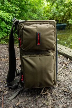 Ultimate Adventure Rucksack