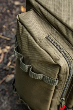 Ultimate Adventure Rucksack