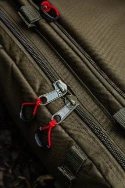 Ultimate Adventure Rucksack