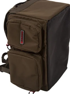 Ultimate Adventure Rucksack