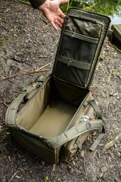 Ultimate Adventure Rucksack