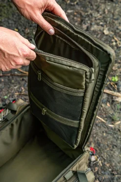 Ultimate Adventure Rucksack