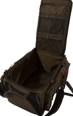 Ultimate Adventure Rucksack