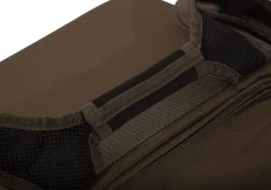 Ultimate Adventure Rucksack