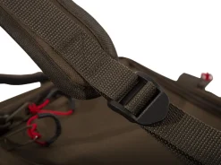 Ultimate Adventure Rucksack