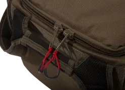 Ultimate Adventure Rucksack