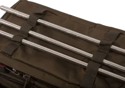 Ultimate Adventure Rucksack