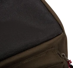 Ultimate Adventure Rucksack
