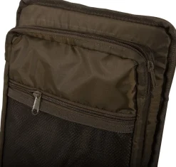 Ultimate Adventure Rucksack