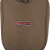 Ultimate Adventure Scales Pouch