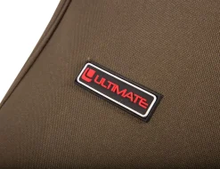 Ultimate Adventure Scales Pouch