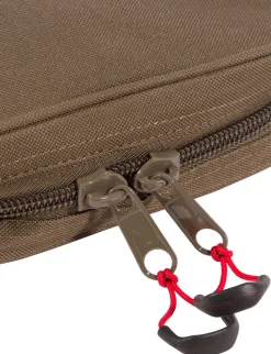 Ultimate Adventure Scales Pouch