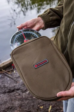 Ultimate Adventure Scales Pouch