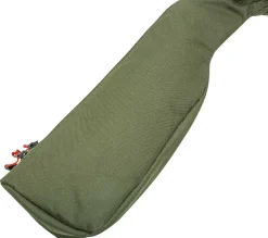 Ultimate Adventure Single Rod Sleeve