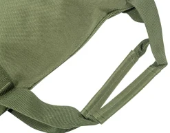 Ultimate Adventure Single Rod Sleeve