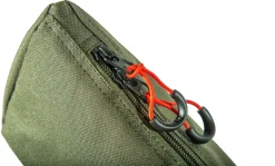 Ultimate Adventure Single Rod Sleeve