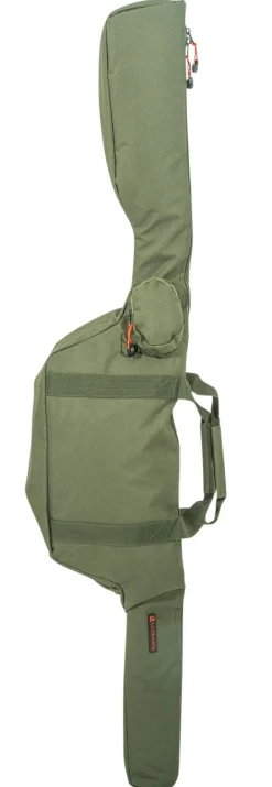 Ultimate Adventure Single Rod Sleeve