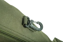 Ultimate Adventure Single Rod Sleeve