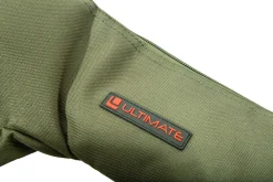 Ultimate Adventure Single Rod Sleeve