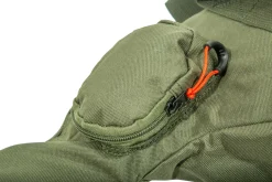 Ultimate Adventure Single Rod Sleeve