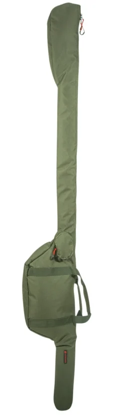 Ultimate Adventure Single Rod Sleeve
