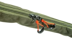 Ultimate Adventure Single Rod Sleeve
