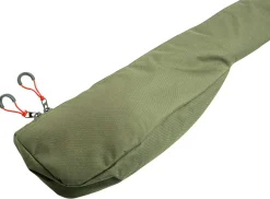 Ultimate Adventure Single Rod Sleeve