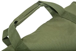 Ultimate Adventure Single Rod Sleeve