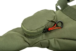 Ultimate Adventure Single Rod Sleeve