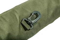 Ultimate Adventure Single Rod Sleeve